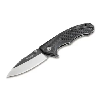 Нож Boker 01sc057 Omen 01SC057