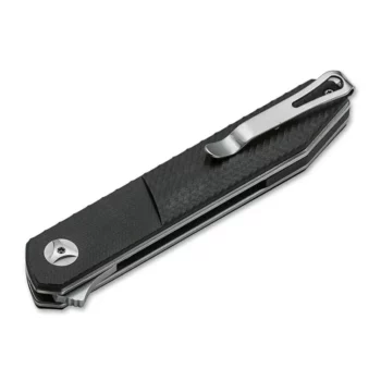 Нож Boker 01SC061 Miyu Chiisai 01SC061