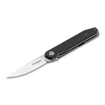 Нож Boker 01SC061 Miyu Chiisai 01SC061