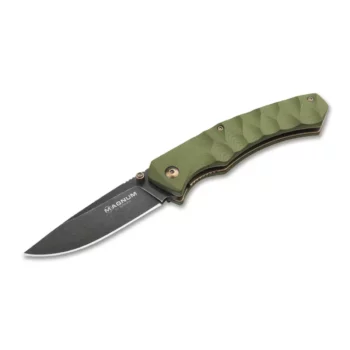 Нож Boker 01SC072 Iguanodon 01SC072
