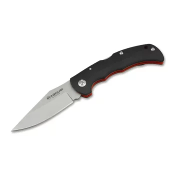 Нож Boker 01SC078 Most Wanted 01SC078