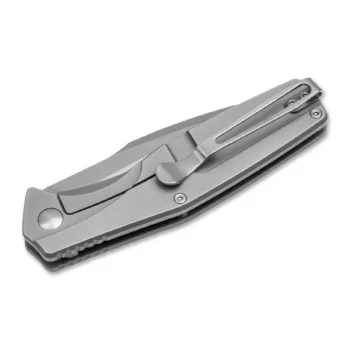 Нож Boker 01SC083 The Milled One 01SC083