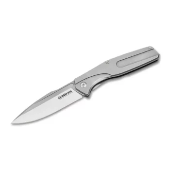 Нож Boker 01SC083 The Milled One 01SC083