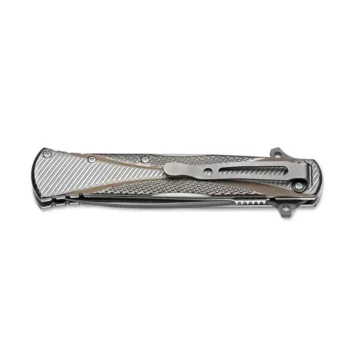 Нож Boker 01sc317 Dagger 01SC317