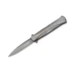Нож Boker 01sc317 Dagger 01SC317
