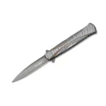 Нож Boker 01SC317 Dagger