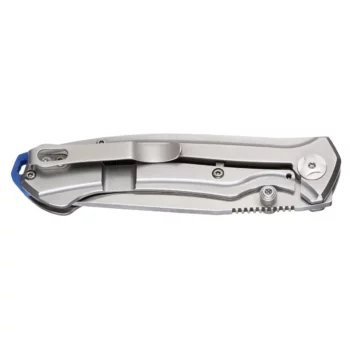Нож Boker 01SC986 Blue Steel
