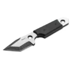 Нож Boker 02bo003 Tantodashi 02BO003
