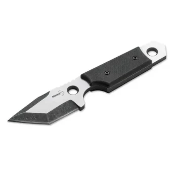 Нож Boker 02bo003 Tantodashi 02BO003