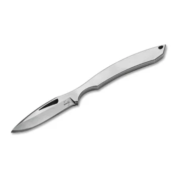 Нож Boker 02BO036 Islero 02BO036