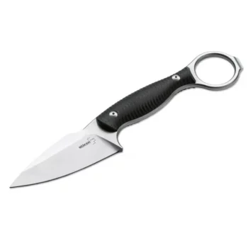 Нож Boker 02BO175 Accomplice 02BO175