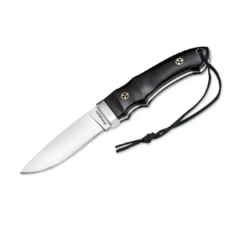 Нож Boker 02sc099 Trail 02SC099