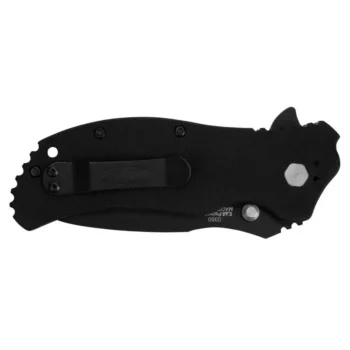 Нож Zero Tolerance 0350 0350