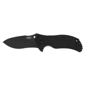 Нож Zero Tolerance 0350 0350