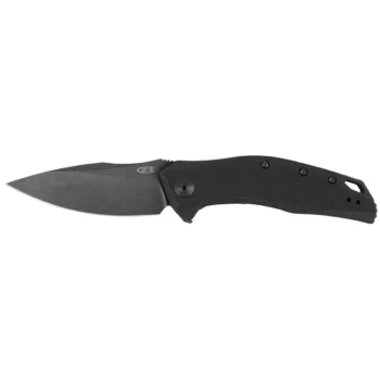 Нож Zero Tolerance 0357BW 0357BW