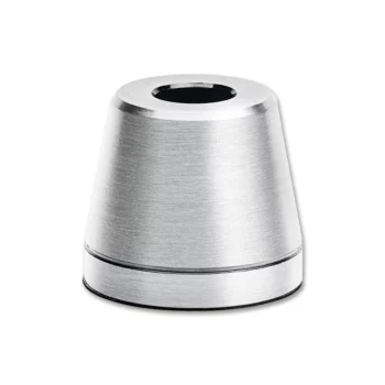 Подставка для бритвы Boker 04BO224 04BO224