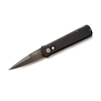 Нож Pro-Tech GODSON 721 721