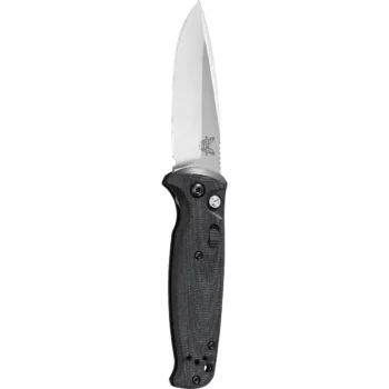 Автоматический нож Benchmade 4300 Cla 4300