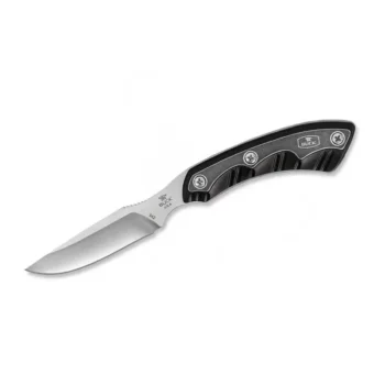 Нож BUCK 0542BKS Open Season Caper Knife 0542BKS