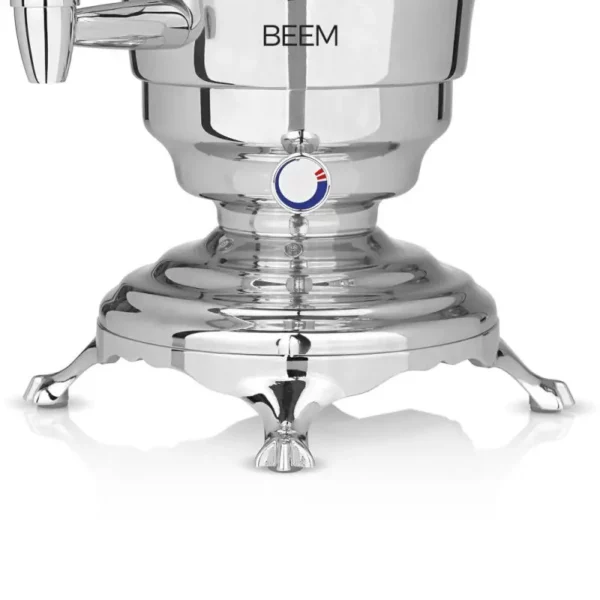 Самовар Odessa (3 л) BEEM 06127 06127
