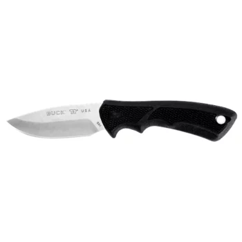 Нож BUCK 0684BKS BuckLite Max II Small Knife 0684BKS