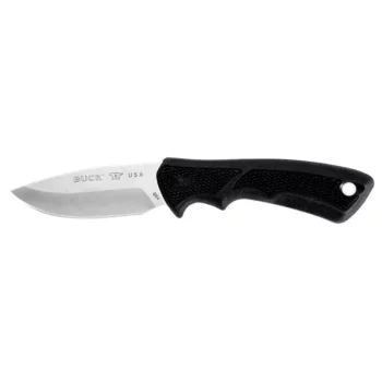 Нож BUCK 0684BKS BuckLite Max II Small Knife 0684BKS
