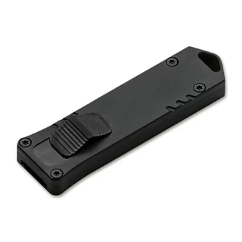 Автоматический нож Boker 06EX270 USB OTF 06EX270