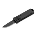 Автоматический нож Boker 06EX270 USB OTF 06EX270
