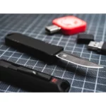 Автоматический нож Boker 06EX270 USB OTF 06EX270