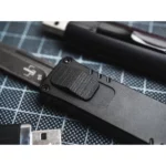 Автоматический нож Boker 06EX270 USB OTF 06EX270