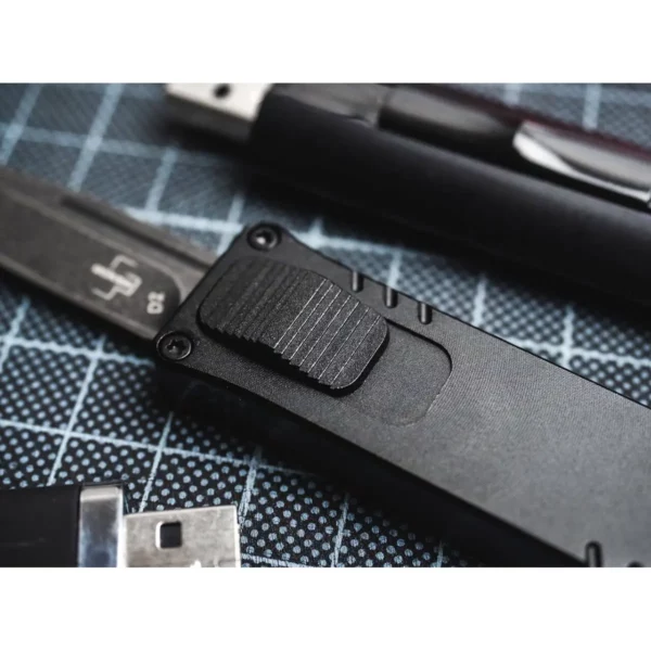 Автоматический нож Boker 06EX270 USB OTF 06EX270