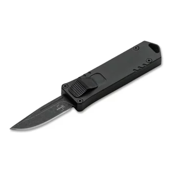 Автоматический нож Boker 06EX270 USB OTF 06EX270