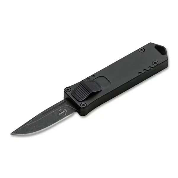 Автоматический нож Boker 06EX270 USB OTF 06EX270