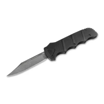 Автоматический нож Boker 06EX350 Kalashnikov OTF Bowie 06EX350