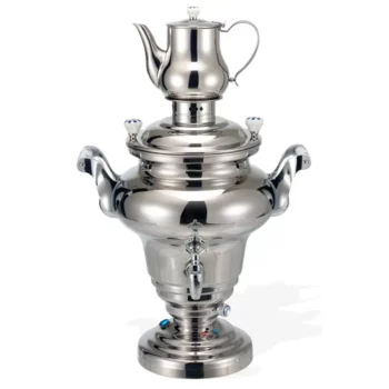 Самовар Royal (15 л) BEEM 07105 07105