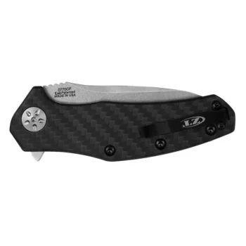 Нож Zero Tolerance 0770CF 0770CF