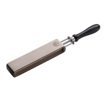 Ремень Boker 090507 090507