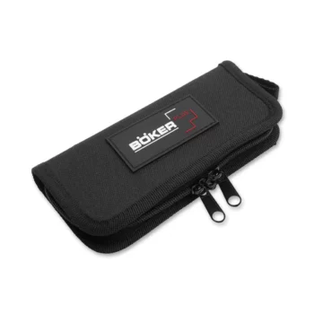 Фирменный кейс Boker 090825 090825