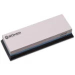 Камень для заточки Boker 09BO195 Wasserstein 600 1500 09BO195