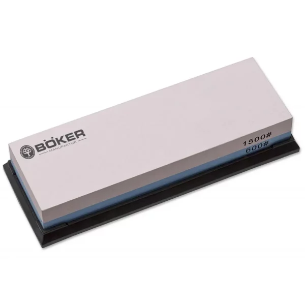 Камень для заточки Boker 09BO195 Wasserstein 600 1500 09BO195