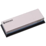 Камень для заточки Boker 09BO195 Wasserstein 600 1500 09BO195
