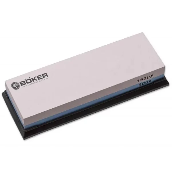 Камень для заточки Boker 09BO195 Wasserstein 600 1500 09BO195