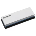 Камень для заточки Boker 09BO196 2000/5000 09BO196