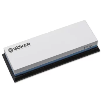 Камень для заточки Boker 09BO196 2000/5000 09BO196