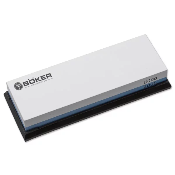 Камень для заточки Boker 09BO196 2000/5000 09BO196