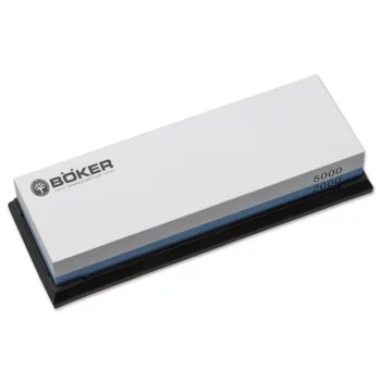 Камень для заточки Boker 09BO196 2000/5000 09BO196