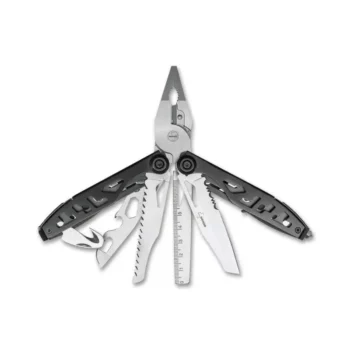 Мультитул Boker 09BO810 Specialist II 09BO810