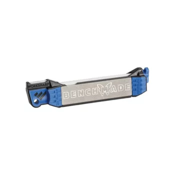 Точилка Benchmade 100604F Guided Field Sharpener 100604F