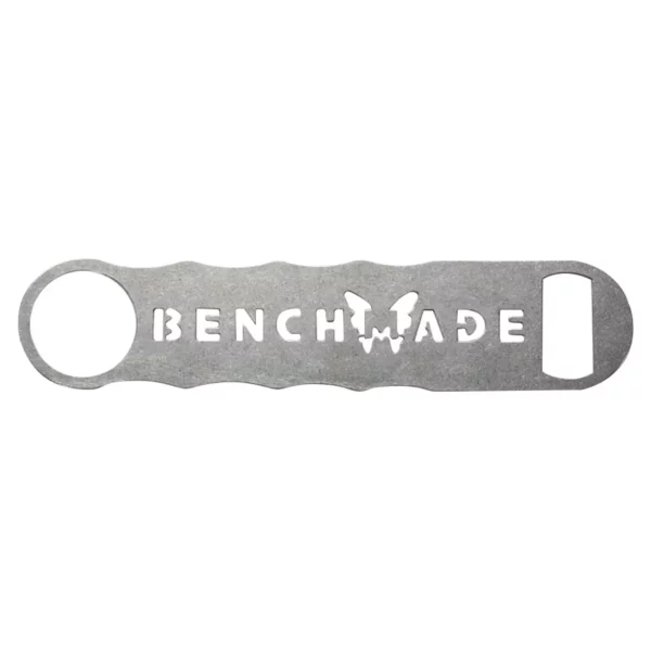 Открывалка для бутылок Benchmade 1000000
