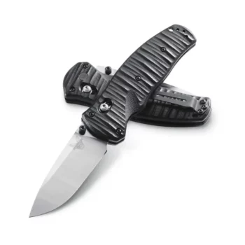 Нож Benchmade 1000001 Volli 1000001